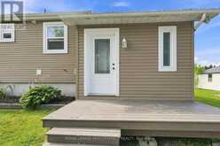 2971 CHARTRAND STREET | Alfred and Plantagenet Ontario | Slide Image Thirty-two
