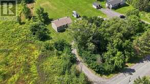 2971 CHARTRAND STREET | Alfred and Plantagenet Ontario | Slide Image Thirty-five