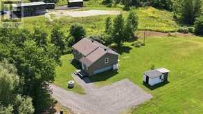 2971 CHARTRAND STREET | Alfred and Plantagenet Ontario | Slide Image Thirty-six