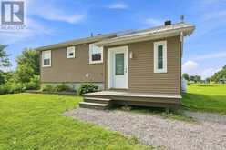 2971 CHARTRAND STREET | Alfred and Plantagenet Ontario | Slide Image Three