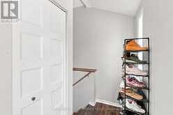 2971 CHARTRAND STREET | Alfred and Plantagenet Ontario | Slide Image Five