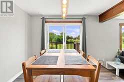 2971 CHARTRAND STREET | Alfred and Plantagenet Ontario | Slide Image Nine