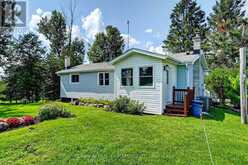 15964 RUSH CITY ROAD | South Stormont Ontario | Slide Image One