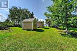 15964 RUSH CITY ROAD | South Stormont Ontario | Slide Image Thirty-one