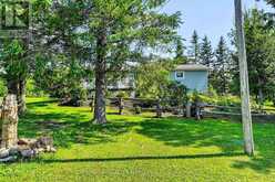 15964 RUSH CITY ROAD | South Stormont Ontario | Slide Image Thirty-four