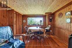 17921 MCPHAIL ROAD | South Stormont Ontario | Slide Image Eleven