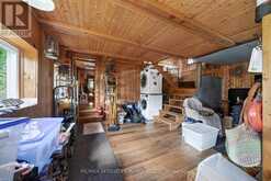17921 MCPHAIL ROAD | South Stormont Ontario | Slide Image Thirteen