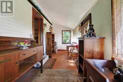 17921 MCPHAIL ROAD | South Stormont Ontario | Slide Image Sixteen