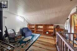 17921 MCPHAIL ROAD | South Stormont Ontario | Slide Image Nineteen