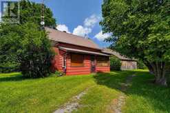 17921 MCPHAIL ROAD | South Stormont Ontario | Slide Image One