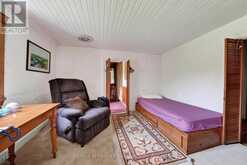 17921 MCPHAIL ROAD | South Stormont Ontario | Slide Image Twenty-one
