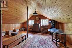 17921 MCPHAIL ROAD | South Stormont Ontario | Slide Image Twenty-seven