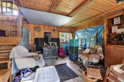 17921 MCPHAIL ROAD | South Stormont Ontario | Slide Image Twenty-eight