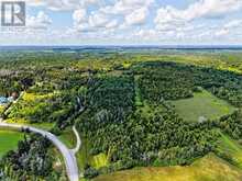 17921 MCPHAIL ROAD | South Stormont Ontario | Slide Image Twenty-nine