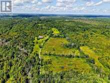 17921 MCPHAIL ROAD | South Stormont Ontario | Slide Image Thirty