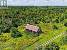 17921 MCPHAIL ROAD | South Stormont Ontario | Slide Image Thirty-one