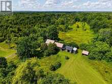 17921 MCPHAIL ROAD | South Stormont Ontario | Slide Image Four