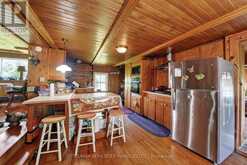 17921 MCPHAIL ROAD | South Stormont Ontario | Slide Image Five