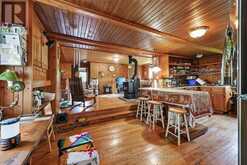 17921 MCPHAIL ROAD | South Stormont Ontario | Slide Image Six