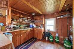 17921 MCPHAIL ROAD | South Stormont Ontario | Slide Image Seven