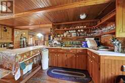 17921 MCPHAIL ROAD | South Stormont Ontario | Slide Image Eight