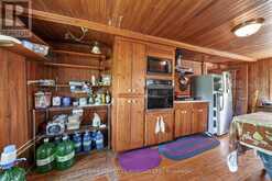 17921 MCPHAIL ROAD | South Stormont Ontario | Slide Image Nine