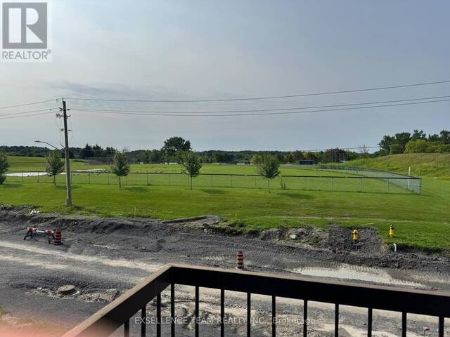 12 - 75 RACE STREET Cornwall Ontario, K6H 1G7 - 2 Bedrooms Condo For Sale