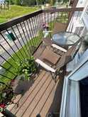 12 - 75 RACE STREET | Cornwall Ontario | Slide Image Twelve