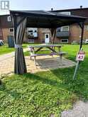 12 - 75 RACE STREET | Cornwall Ontario | Slide Image Thirteen