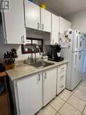 12 - 75 RACE STREET | Cornwall Ontario | Slide Image Four