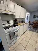 12 - 75 RACE STREET | Cornwall Ontario | Slide Image Five