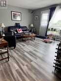 12 - 75 RACE STREET | Cornwall Ontario | Slide Image Six
