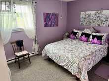 12 - 75 RACE STREET | Cornwall Ontario | Slide Image Seven
