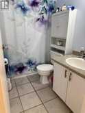 12 - 75 RACE STREET | Cornwall Ontario | Slide Image Eight