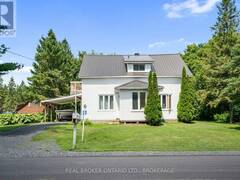 15631 MANNING ROAD South Stormont Ontario, K0C 1M0