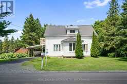 15631 MANNING ROAD | South Stormont Ontario | Slide Image One