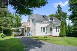 15631 MANNING ROAD | South Stormont Ontario | Slide Image Two