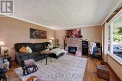 1304 LEONARD AVENUE | Cornwall Ontario | Slide Image Eleven