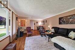 1304 LEONARD AVENUE | Cornwall Ontario | Slide Image Twelve
