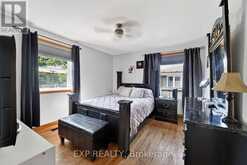 1304 LEONARD AVENUE | Cornwall Ontario | Slide Image Thirteen