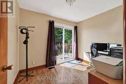 1304 LEONARD AVENUE | Cornwall Ontario | Slide Image Fifteen