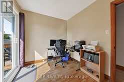 1304 LEONARD AVENUE | Cornwall Ontario | Slide Image Sixteen