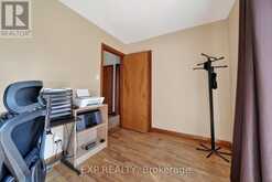 1304 LEONARD AVENUE | Cornwall Ontario | Slide Image Seventeen