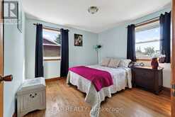 1304 LEONARD AVENUE | Cornwall Ontario | Slide Image Eighteen