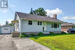 1304 LEONARD AVENUE | Cornwall Ontario | Slide Image One