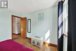 1304 LEONARD AVENUE | Cornwall Ontario | Slide Image Twenty