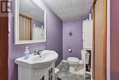 1304 LEONARD AVENUE | Cornwall Ontario | Slide Image Twenty-seven