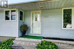 1304 LEONARD AVENUE | Cornwall Ontario | Slide Image Two
