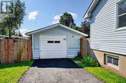 1304 LEONARD AVENUE | Cornwall Ontario | Slide Image Thirty-one