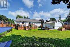 1304 LEONARD AVENUE | Cornwall Ontario | Slide Image Thirty-three